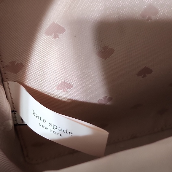 Kate spade - Picture 5 of 5